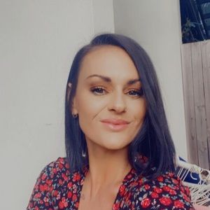 Meet your Posher, Tracey